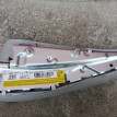 Подушка сиденья слева A2048600105 Mercedes-Benz C-Class 2011 W204 271.820 Mercedes-Benz C-klasse оригинальный номер A2048600105