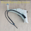 Бачок омывателя в сборе Range Rover L405 / L494 Land Rover Range Rover 