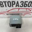 Блок управления усилителем руля Suzuki SX4 Suzuki SX4 оригинальный номер 3872079JB0