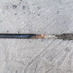 Демпфер рулевой Mercedes CL C140 Mercedes-Benz CL-klasse оригинальный номер A1404630332