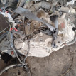 АКПП Volvo V40 оригинальный номер 36002829