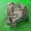 АКПП Honda Stepwgn  