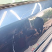 Дверь Subaru Outback 2006 60009AG070 BP9 EJ253, передняя левая Subaru Outback 