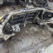 Ноускат Toyota Voxy оригинальный номер 52119-28B20-A0