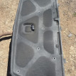 Шумоизоляция капота Chevrolet Cruze J300 Chevrolet Cruze оригинальный номер 95228988