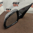 Зеркало BMW X5 оригинальный номер 51 16 5 A30 B91, 51 16 5 A30 B91, 51165A30B91, 5A30B91