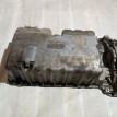 Поддон масляный двигателя Ssang Yong Korando 