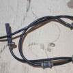 Датчик ABS Mercedes-Benz M-класс W166 (2011—2015) Mercedes-Benz M-klasse оригинальный номер a1665400217