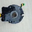 Шлейф подрулевой Hyundai Getz Hyundai Getz оригинальный номер 934901C210