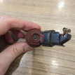 Инжектор Nissan Largo оригинальный номер 0G606831