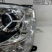 Фара передняя левая Suzuki Grand Vitara TD54W J24B Suzuki Grand Vitara 