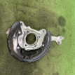 Кулак Toyota Crown 2017-2022 4320139015 S220, передний правый Toyota Crown 