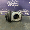Клапан EGR Ssang Yong Kyron  D20DT Ssang Yong Kyron оригинальный номер 664140026A