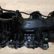 Коллектор впускной Land Rover Freelander оригинальный номер LR019987