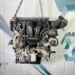 Двигатель Mitsubishi Outlander 2 2006-2013 1000A842 4B12 Mitsubishi Outlander 