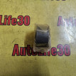 Сайлентблок заднего рычага Mitsubishi Airtrek оригинальный номер MB809334
