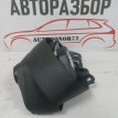 Ремень безопасности передний правый Opel Astra J Opel Astra оригинальный номер 13297093