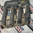 Коллектор впускной Renault Sandero 8200100872 Renault 15 оригинальный номер 8200100872