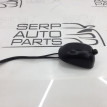 Антенна Suzuki SX4/S-Cross M16A 2014 Suzuki SX4 
