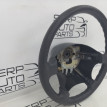 Руль Honda CR-V 1 RD3 2.0 B20Z1 2000 Honda CR-V 