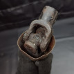 Карданчик рулевой Toyota Mark II 1998 4520622010 GX100 Toyota Mark II 