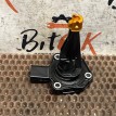 Датчик уровня масла в двигателе Mini Hatch оригинальный номер 12 61 8 638 754, 12 61 8 638 754, 12618638754, 8638754