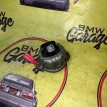 Подушка двигателя BMW 3 E90 BMW 3er 