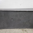 Обшивка потолка Toyota 4Runner 2 Toyota 4runner оригинальный номер 633118913203