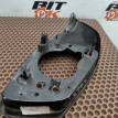 Рамка зеркала BMW 5er оригинальный номер 51 16 7 244 109, 51 16 7 244 109, 51167244109, 7244109