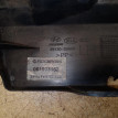 Название детали Пыльник левый Модель Hyundai Tucson JM Hyundai Tucson оригинальный номер 291302B000