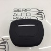 Подушка безопасности в руль Land Rover Range Rover Land Rover Range Rover 