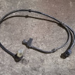Проводка ручника Mercedes-Benz M-класс W166 Mercedes-Benz M-klasse оригинальный номер A1665405609