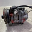 Компрессор кондиционера Mazda Familia NEO Mazda Familia оригинальный номер 7361172