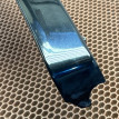 Накладка арки BMW X1 оригинальный номер 51 77 8 049 940, 51 77 8 049 940, 51778049940, 8049940, 8038078, 8 038 078
