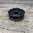 Шкив помпы Astra J Insignia Mokka A16XER A18XER Opel Astra оригинальный номер 55565004