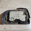 Фонарь задний правый Nissan Bluebird оригинальный номер B65504E200