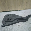 Кронштейн (сопут. товар) Ford Fusion 2002 - Ford Fusion оригинальный номер 1347416