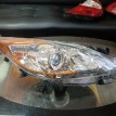 Фара галоген Mazda 3 2009-2013 BL, правая Mazda 3  