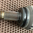 Привод приводной вал BMW 5er оригинальный номер 33 20 7 581 030, 33 20 7 581 030, 33207581030, 7581030, 33 20 7 581 022, 33207581022, 7581022, 33 20 7 581 028, 33207581028, 7581028, 33 20 8 603 098, 33208603098, 8603098, 33 20 7 581 024, 33207581024, 7581024, 33 20 7 630 184, 33207630184, 7630184