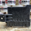 Блок управления климатом Toyota RAV 4 IV (CA40) Рестайлинг оригинальный номер 88650-42580