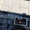 Кнопка стеклоподъемника Hyundai Getz Hyundai Getz 