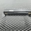 Демпфер крышки багажника BMW X6 2020 9478016 G06 B57D30A BMW X6 