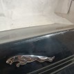 Крышка багажника Jaguar XF 