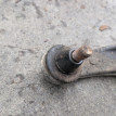 Рычаг Nissan Fuga 