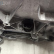 АКПП / Автомат BMW X7 G07 рестайлинг (2022—2026) BMW X7 оригинальный номер 24 00 5 A05 D11