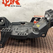 Кронштейн модуля питания BMW X1 оригинальный номер 12 90 7 604 347, 12 90 7 604 347, 12907604347, 7604347