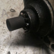 Стартер Honda Civic V EG Honda Civic оригинальный номер 31200P01903
