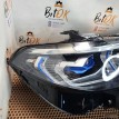 Фара BMW X7  