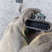 Проводка парктроника передняя A2215407405 Mercedes-Benz S-Class W221 Mercedes-Benz S-klasse оригинальный номер A2215407405
