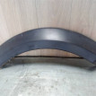 Накладка заднего крыла левого Land Rover Discovery III 2004-2009 Land Rover Discovery оригинальный номер DFK000055PCL